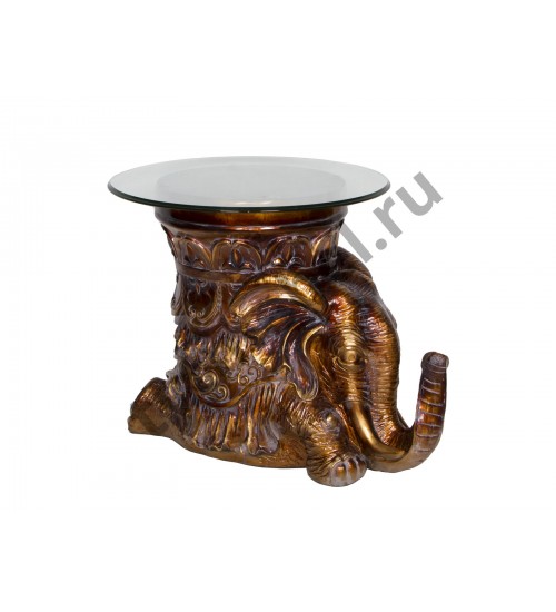 G059GE Столик-паланкин